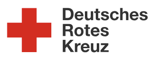 DRK Kreisverband Bochum